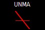 UNMA